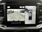 2025 Ford F-150 Tremor 4WD SuperCrew 5.5' Box