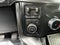 2025 Ford F-150 Tremor 4WD SuperCrew 5.5' Box