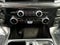2025 Ford F-150 Tremor 4WD SuperCrew 5.5' Box