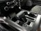 2025 Ford F-150 Tremor 4WD SuperCrew 5.5' Box