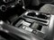 2025 Ford F-150 Tremor 4WD SuperCrew 5.5' Box