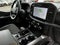 2025 Ford F-150 Tremor 4WD SuperCrew 5.5' Box