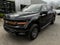 2025 Ford F-150 Tremor 4WD SuperCrew 5.5' Box