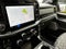 2025 Ford F-150 Tremor 4WD SuperCrew 5.5' Box