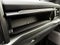 2025 Ford F-150 Tremor 4WD SuperCrew 5.5' Box