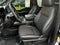 2025 Ford F-150 Tremor 4WD SuperCrew 5.5' Box