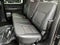 2025 Ford F-150 Tremor 4WD SuperCrew 5.5' Box