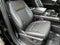 2025 Ford F-150 Tremor 4WD SuperCrew 5.5' Box