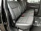 2025 Ford F-150 Tremor 4WD SuperCrew 5.5' Box