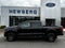 2025 Ford F-150 Tremor 4WD SuperCrew 5.5' Box