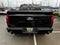 2025 Ford F-150 Tremor 4WD SuperCrew 5.5' Box