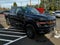 2025 Ford F-150 Tremor 4WD SuperCrew 5.5' Box