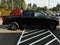 2025 Ford F-150 Tremor 4WD SuperCrew 5.5' Box