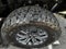 2025 Ford F-150 Tremor 4WD SuperCrew 5.5' Box