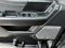 2025 Ford F-150 Tremor 4WD SuperCrew 5.5' Box