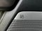 2025 Ford F-150 Tremor 4WD SuperCrew 5.5' Box