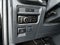 2025 Ford F-150 Tremor 4WD SuperCrew 5.5' Box