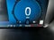 2025 Ford F-150 Tremor 4WD SuperCrew 5.5' Box