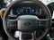 2025 Ford F-150 Tremor 4WD SuperCrew 5.5' Box