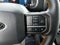 2025 Ford F-150 Tremor 4WD SuperCrew 5.5' Box