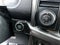 2025 Ford F-150 Tremor 4WD SuperCrew 5.5' Box