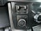 2025 Ford F-150 Tremor 4WD SuperCrew 5.5' Box