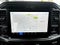2025 Ford F-150 Tremor 4WD SuperCrew 5.5' Box
