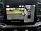 2025 Ford F-150 Tremor 4WD SuperCrew 5.5' Box
