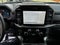 2025 Ford F-150 Tremor 4WD SuperCrew 5.5' Box