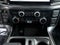 2025 Ford F-150 Tremor 4WD SuperCrew 5.5' Box