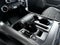 2025 Ford F-150 Tremor 4WD SuperCrew 5.5' Box