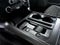 2025 Ford F-150 Tremor 4WD SuperCrew 5.5' Box