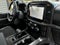 2025 Ford F-150 Tremor 4WD SuperCrew 5.5' Box