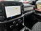 2025 Ford F-150 Tremor 4WD SuperCrew 5.5' Box