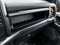 2025 Ford F-150 Tremor 4WD SuperCrew 5.5' Box