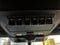 2025 Ford F-150 Tremor 4WD SuperCrew 5.5' Box