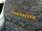 2025 Ford F-150 Tremor 4WD SuperCrew 5.5' Box