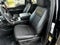 2025 Ford F-150 Tremor 4WD SuperCrew 5.5' Box