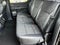 2025 Ford F-150 Tremor 4WD SuperCrew 5.5' Box
