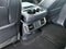 2025 Ford F-150 Tremor 4WD SuperCrew 5.5' Box