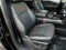 2025 Ford F-150 Tremor 4WD SuperCrew 5.5' Box