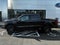 2025 Ford F-150 Tremor 4WD SuperCrew 5.5' Box