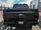 2025 Ford F-150 Tremor 4WD SuperCrew 5.5' Box