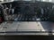 2025 Ford F-150 Tremor 4WD SuperCrew 5.5' Box