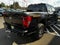 2025 Ford F-150 Tremor 4WD SuperCrew 5.5' Box