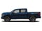 2025 Ford F-150 Tremor 4WD SuperCrew 5.5' Box