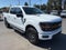 2024 Ford F-150 Tremor 4WD SuperCrew 5.5' Box