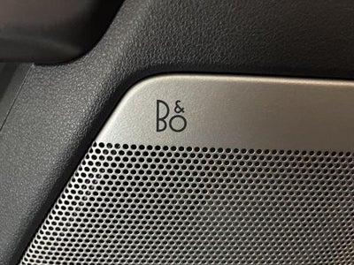 2024 Ford F-150 Tremor 4WD SuperCrew 5.5' Box