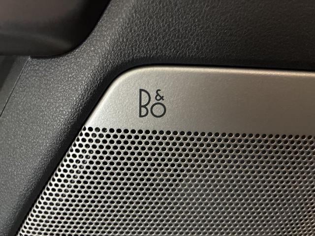 2024 Ford F-150 Tremor 4WD SuperCrew 5.5' Box