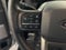 2024 Ford F-150 Tremor 4WD SuperCrew 5.5' Box